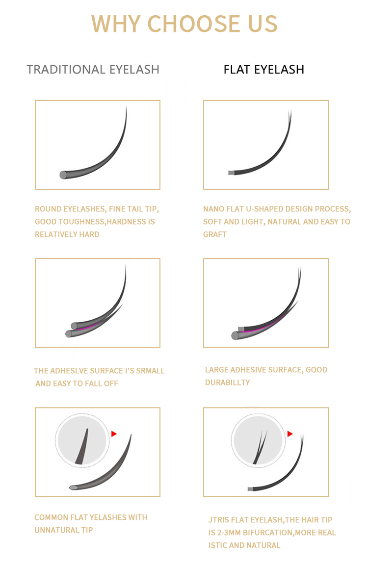 flat-lash_03.jpg