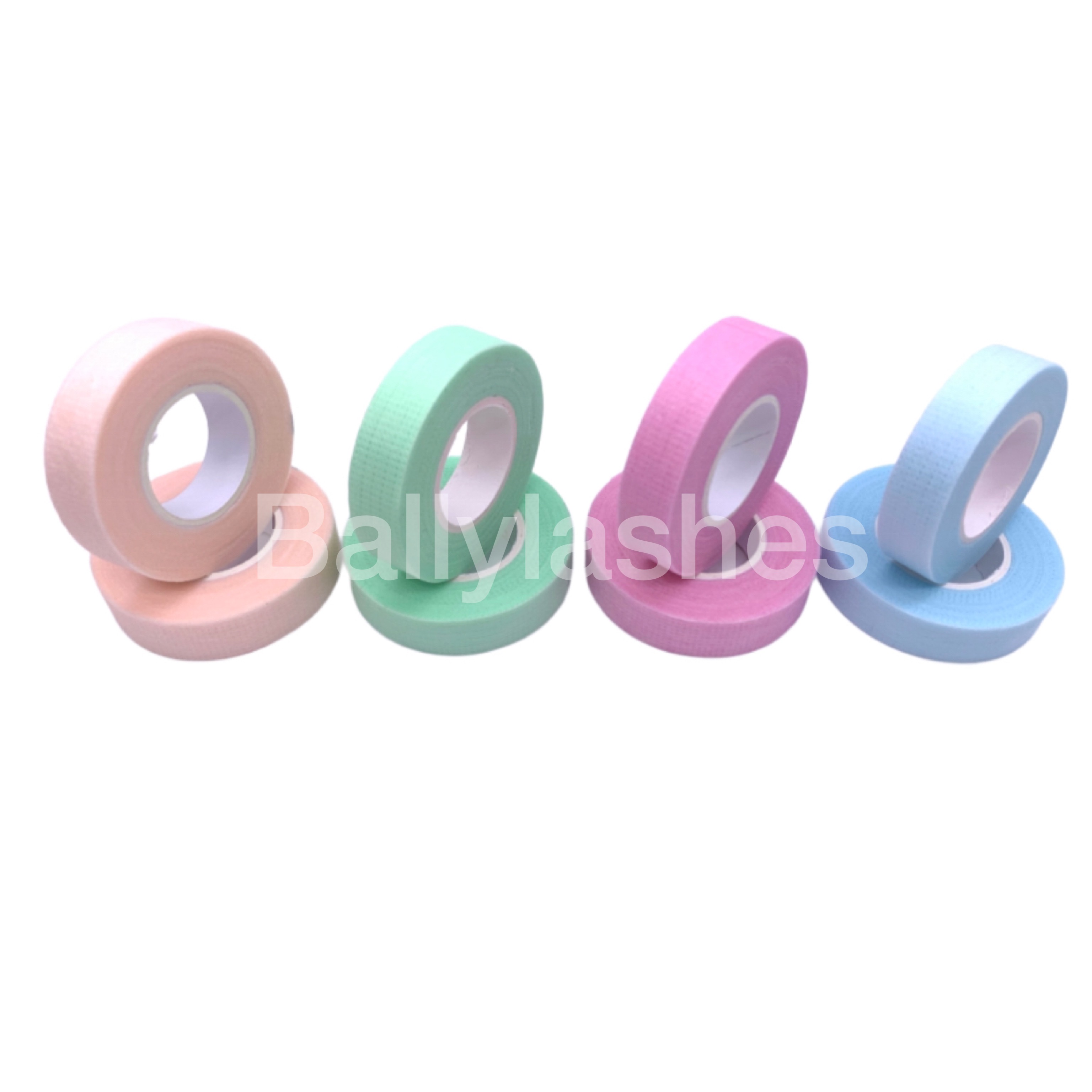 BY Premium Quality Eyelash Tape