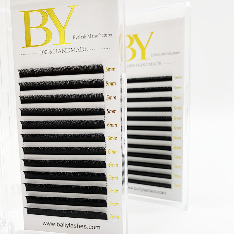 Bottom easy fanniing 0.05 J curl 