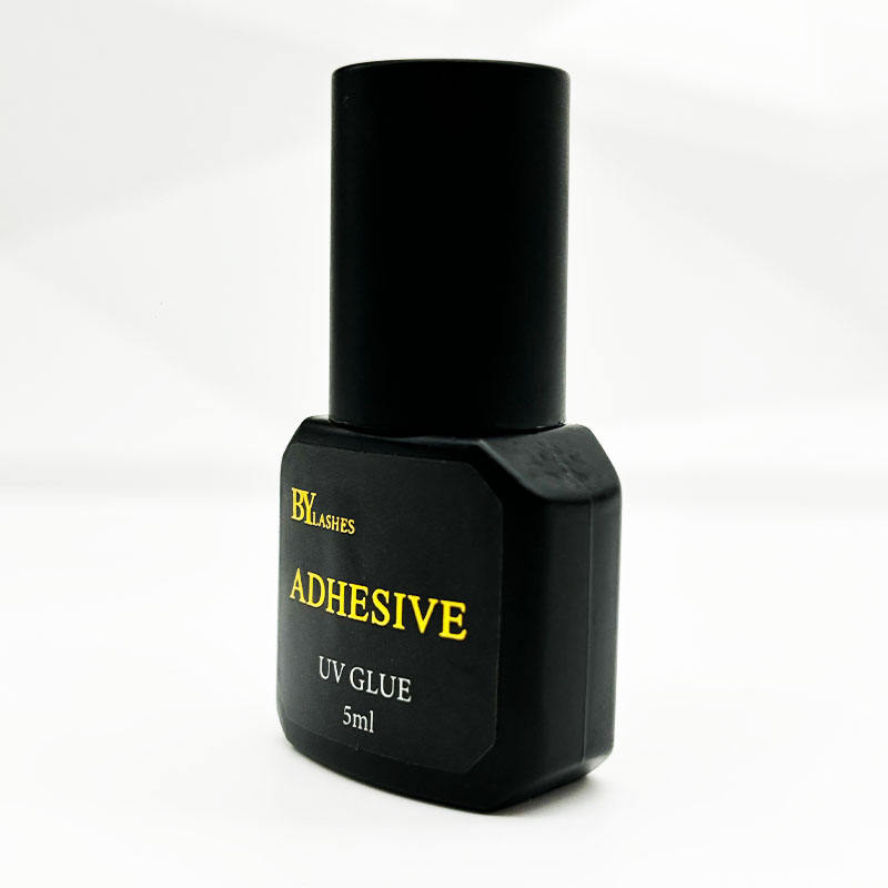 UV glue