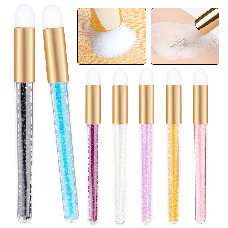 BY Diamond Cleaning Brush