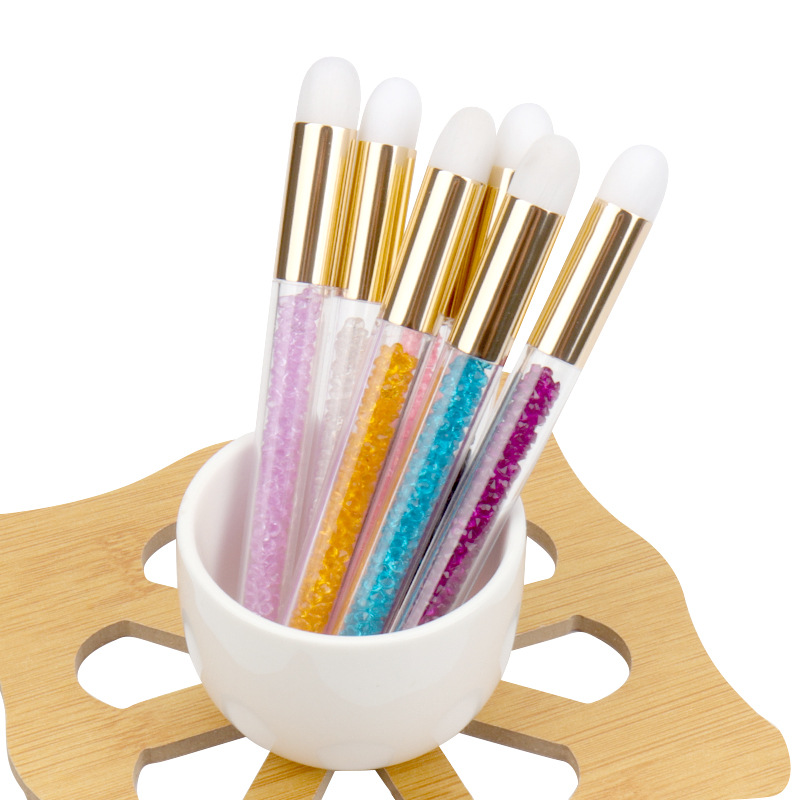 BY Diamond Cleaning Brush