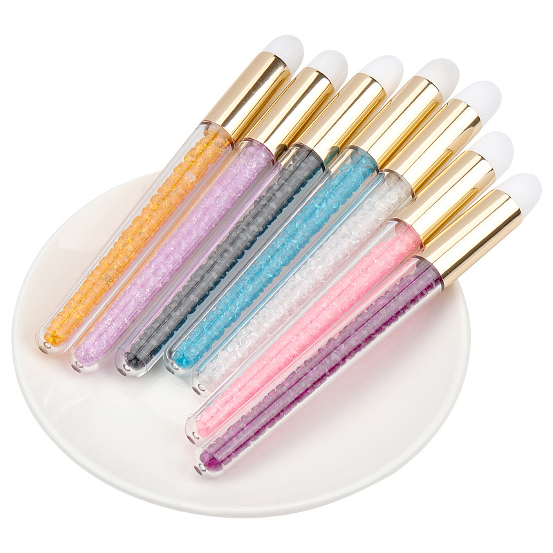 BY Diamond Cleaning Brush