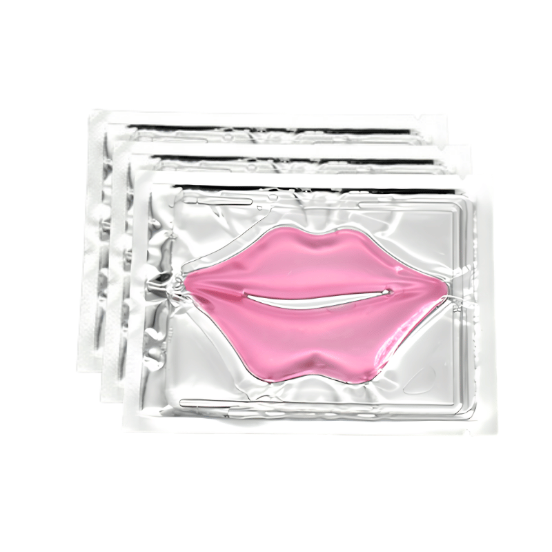 BY Hot Selling Lip Mask