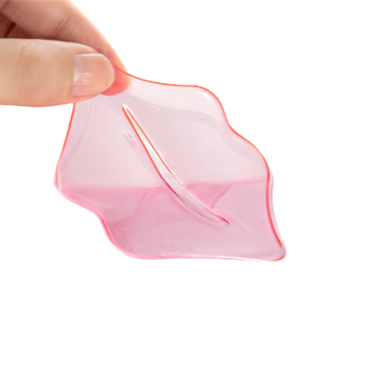 BY Hot Selling Lip Mask