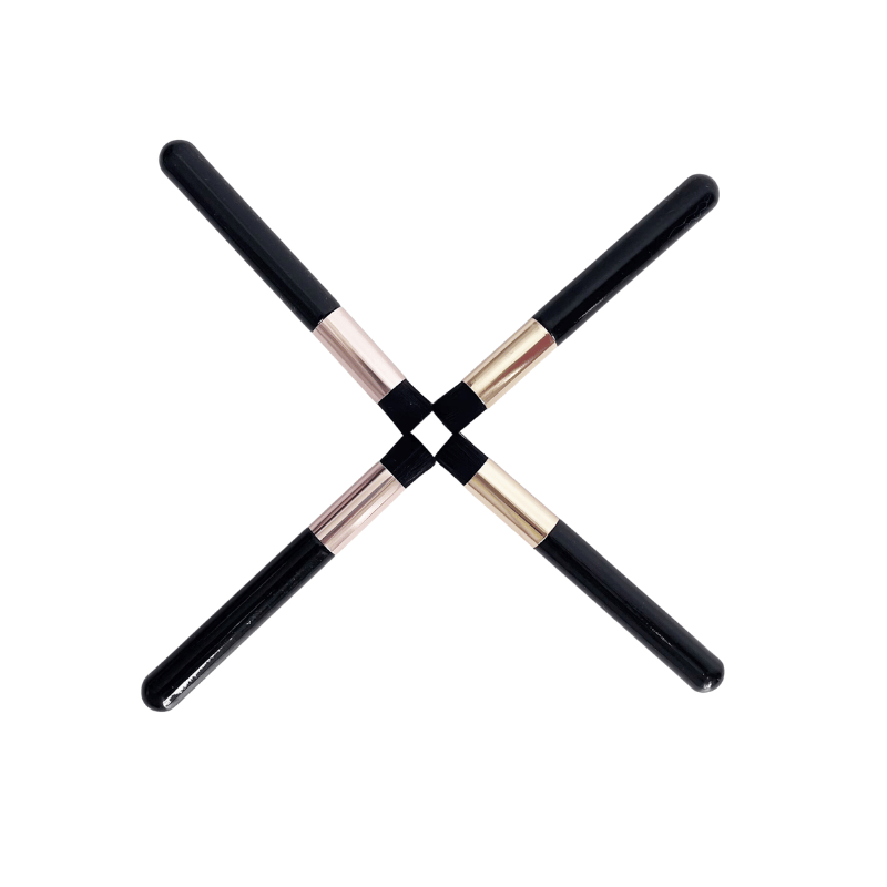 BY Blackhead Cleaning Brush