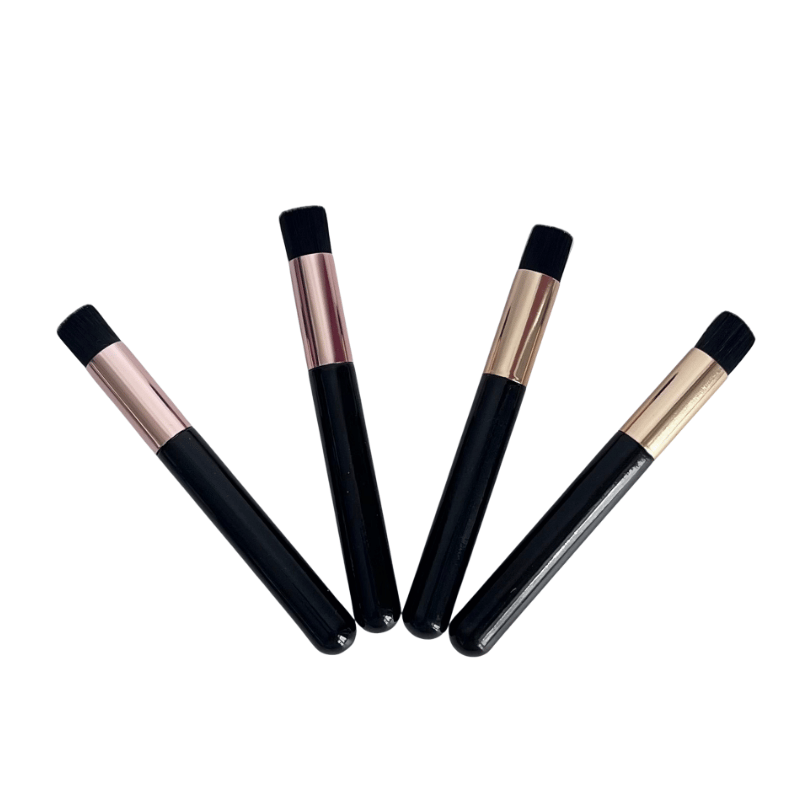 BY Blackhead Cleaning Brush
