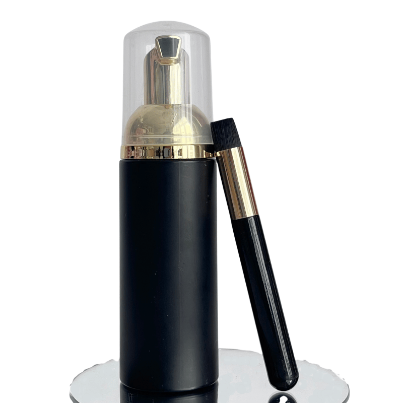 BY Blackhead Cleaning Brush