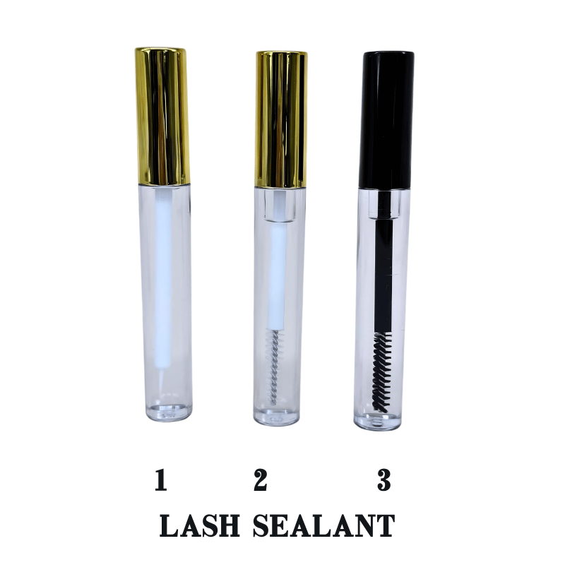 BY Lash Sealant
