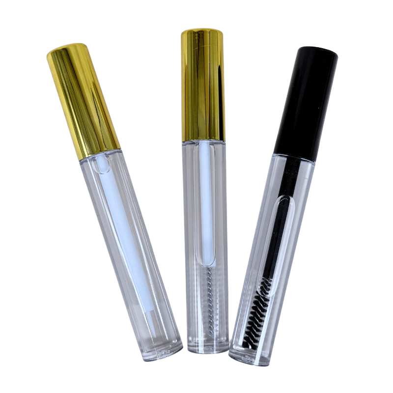 BY Lash Sealant