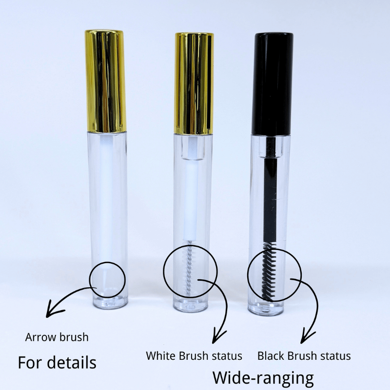 BY Lash Sealant