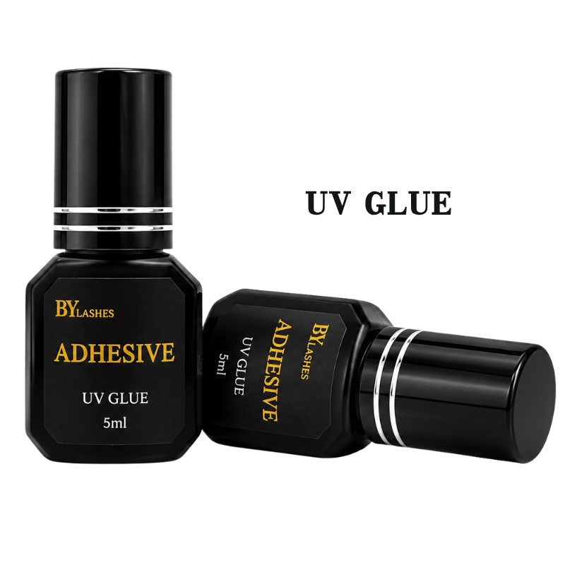 UV glue