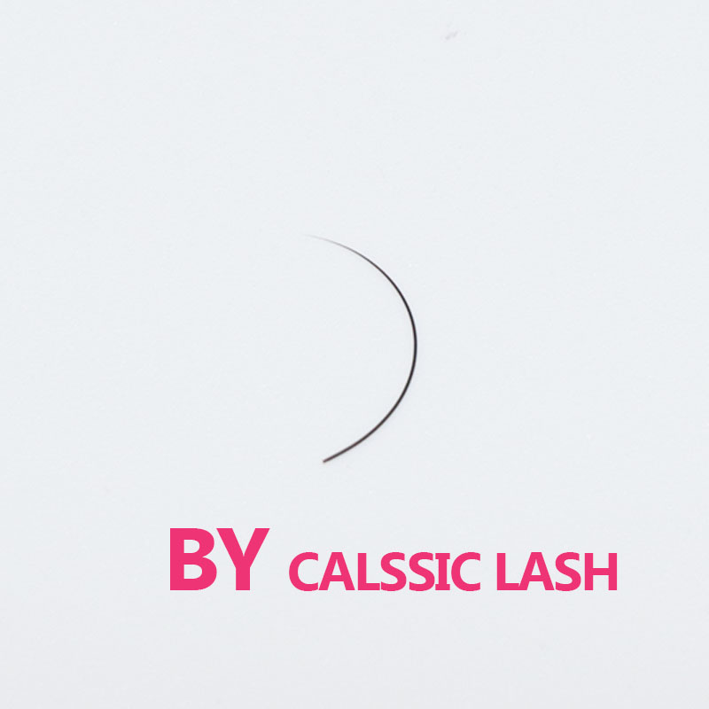 BY 0.12  Classic Lash